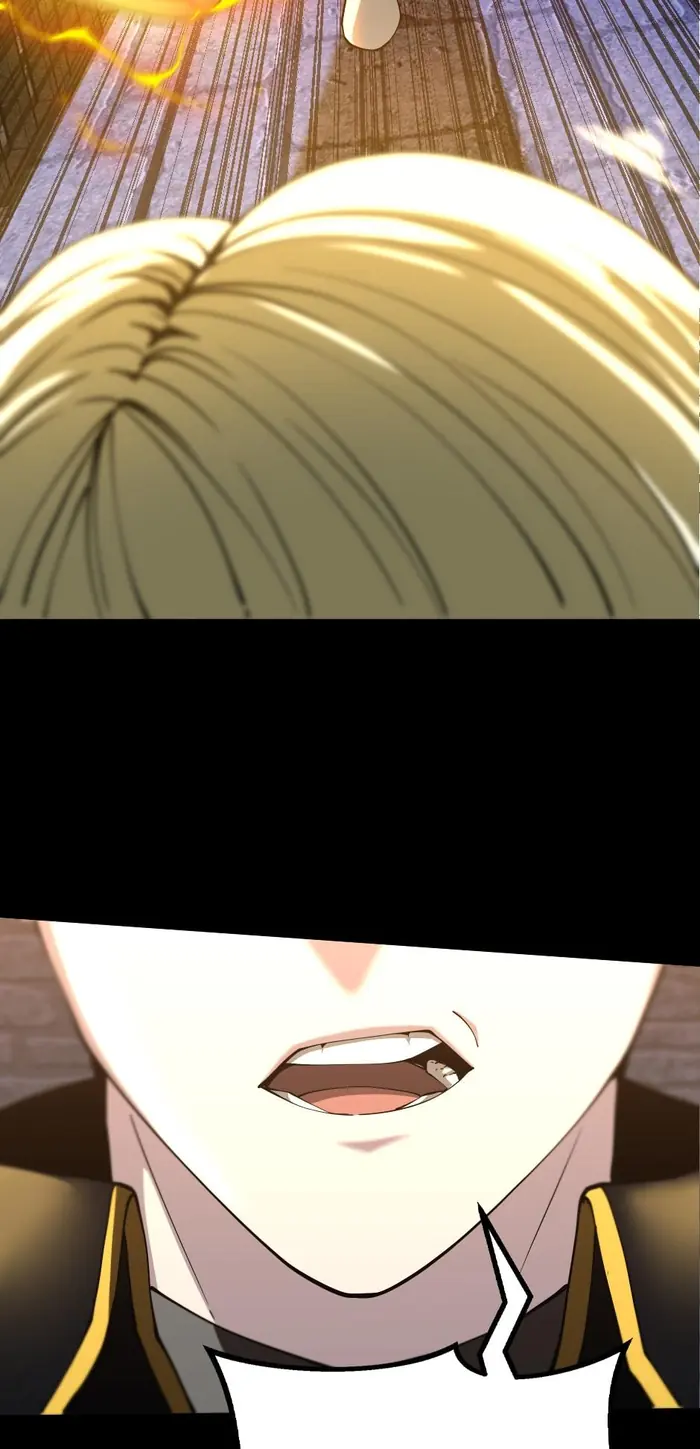 The Beginning After the End Chapter 147 image 46_optimized